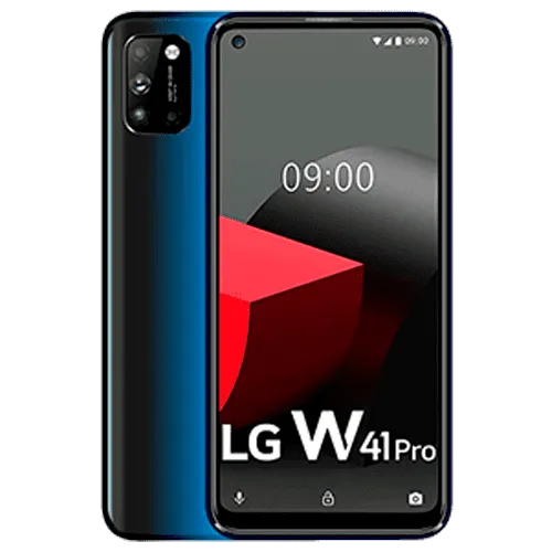 LG