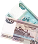 ast.lg-fixim.ru | Акция сервиса. Платим 1500 рублей за ремонт техники LG в Астрахани